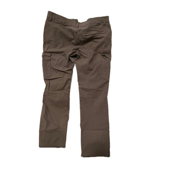 Projek Raw Classic Stretch Chinos Mens 38x27 - Picture 2 of 7